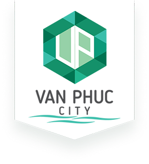 TẬP ĐOÀN BẤT ĐỘNG SẢN VẠN PHÚC